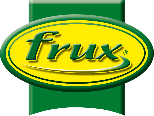 Frux